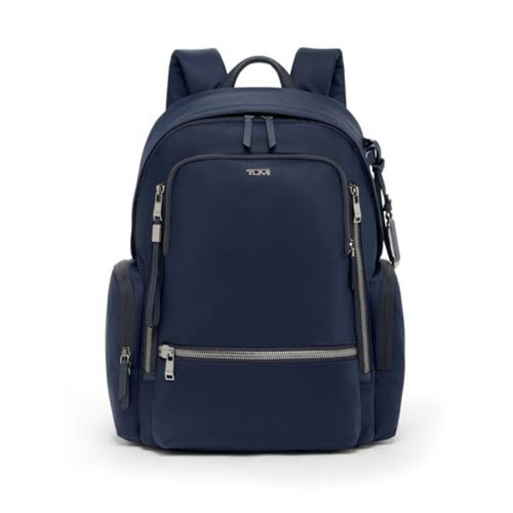 Tumi Backpack